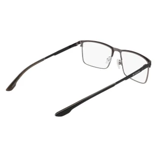 Columbia Eyeglasses C3057