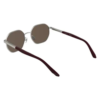 Calvin Klein Sunglasses CK25110S