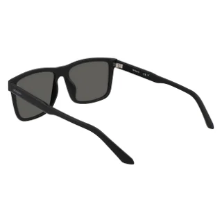 Dragon Sunglasses DR MERIDIEN UPCYCLED LL