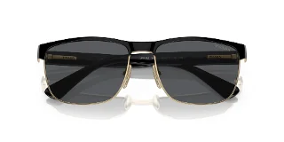 Prada Sunglasses PR66ZS