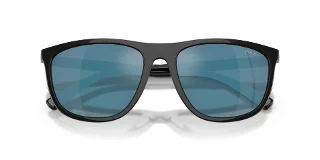 Polo Sunglasses PH4231U