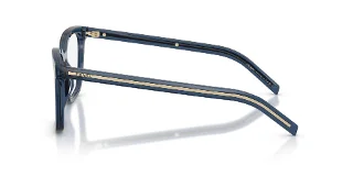 Prada Eyeglasses PRB11V