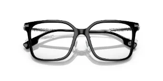 Burberry Eyeglasses BE2376