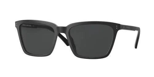 Brooks Brothers Sunglasses BB5043