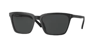 Brooks Brothers Sunglasses BB5043