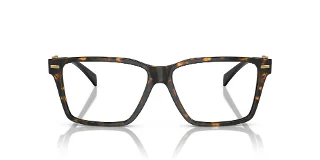 Versace Eyeglasses VE3335