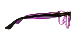 Vogue Eyeglasses VO2961