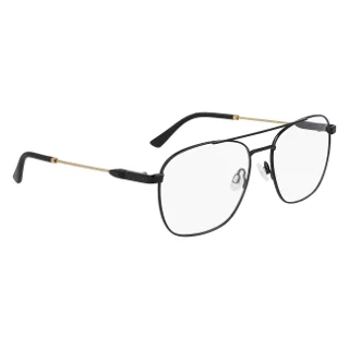 Cole Haan Eyeglasses CH4521