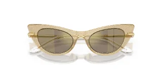 Dolce & Gabbana Sunglasses DX4008