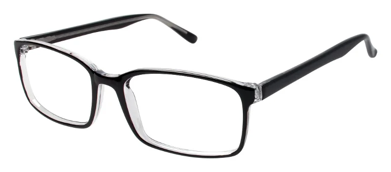 New Globe Eyeglasses M424