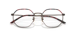 Giorgio Armani Eyeglasses AR5130J