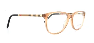 Burberry Eyeglasses BE2112