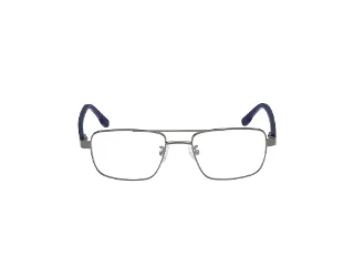Hollister Eyeglasses HL50030