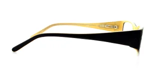 Rampage Eyeglasses R 100