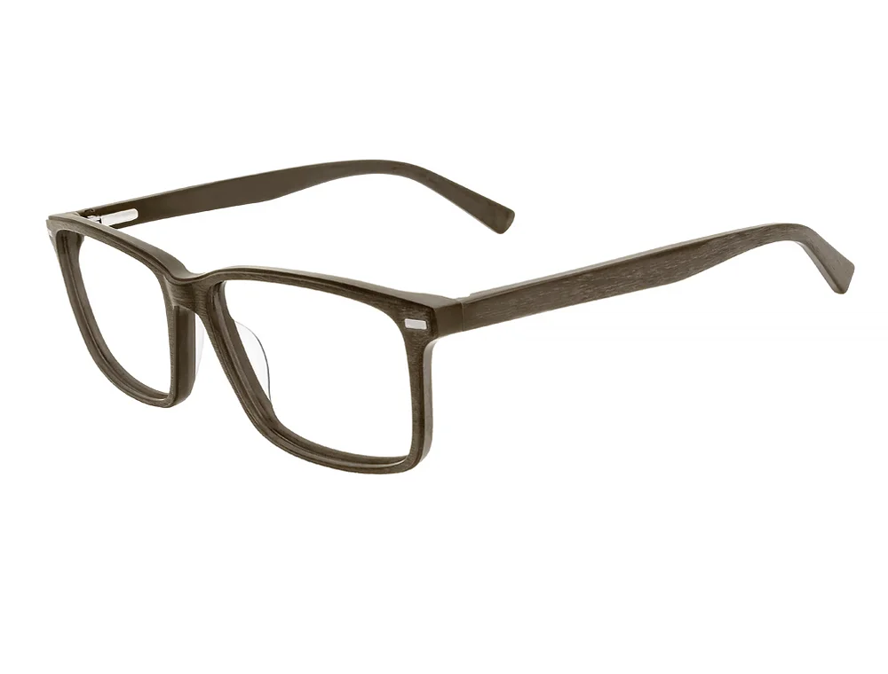 Club Level Designs Eyeglasses CLD9381