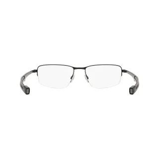 Flexon Eyeglasses E1182