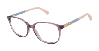 Botaniq Eyeglasses BIO1001T