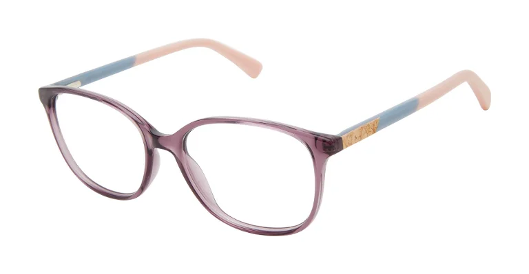 Botaniq Eyeglasses BIO1001T