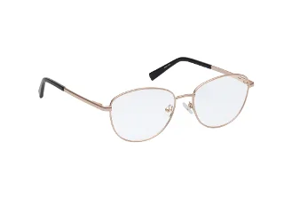 Viva Eyeglasses VV50023