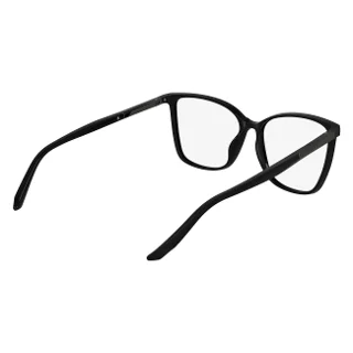 Calvin Klein Eyeglasses CK24545