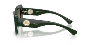 Burberry Sunglasses BE4476