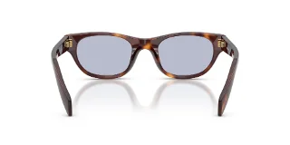Prada Sunglasses PRC08SF