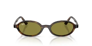 Ray Ban Sunglasses RB4472