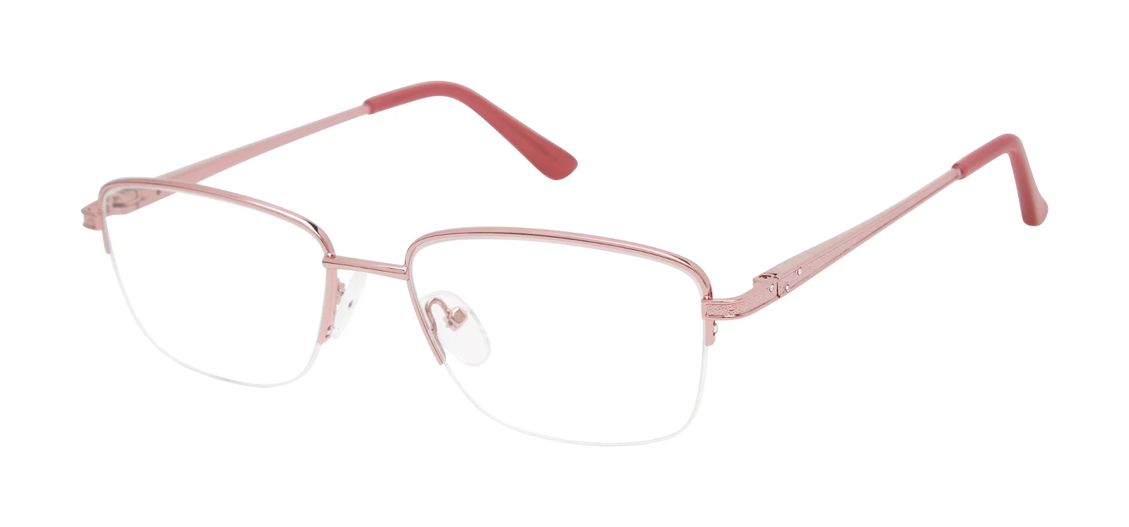 New Globe Eyeglasses L5185