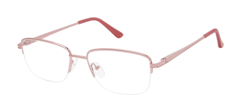 New Globe Eyeglasses L5185