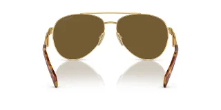 Prada Sunglasses PR73ZS