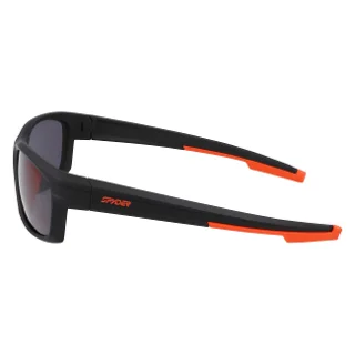 Spyder Sunglasses SP6040
