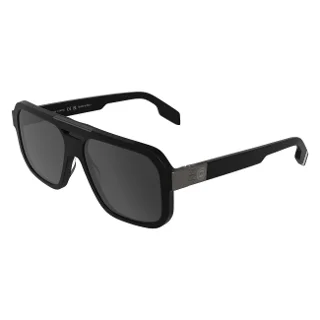 CANADA GOOSE Sunglasses GC25601SE