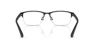 Emporio Armani Eyeglasses EA1138