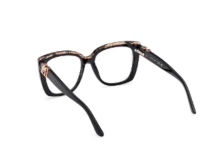 Guess By Marciano Eyeglasses GM50032