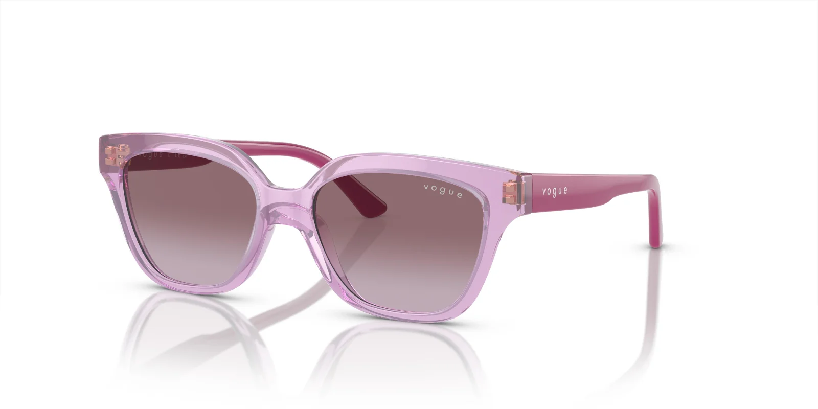 Vogue Sunglasses VJ2021