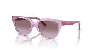 Vogue Sunglasses VJ2021