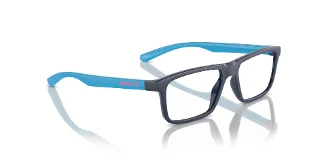 Arnette Eyeglasses AN7249