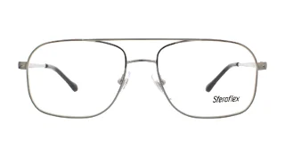 Sferoflex Eyeglasses SF2249