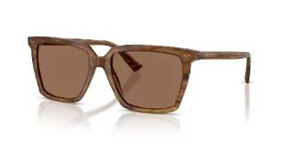 508573 Brown Havana