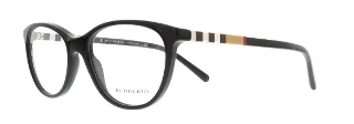 3001 Black
