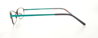 Jones New York Eyeglasses J468