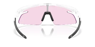 Oakley Sunglasses RSLV LITE
