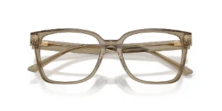 Jimmy Choo Eyeglasses JC3038D