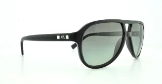 Armani Exchange Sunglasses AX4011
