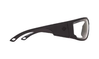 Spy Sunglasses Tackle