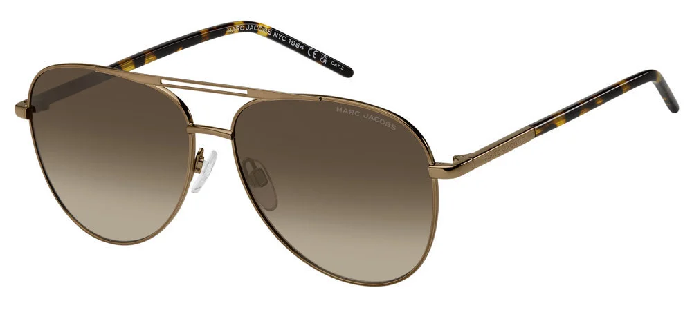 Marc Jacobs Sunglasses MARC 865/S