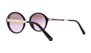 Swarovski Sunglasses SK0153