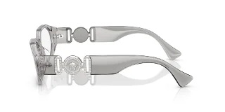 Versace Eyeglasses VE3320U