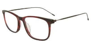Lozza Eyeglasses VL4172