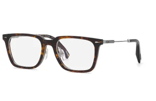 Havana Ochre - 03Aq